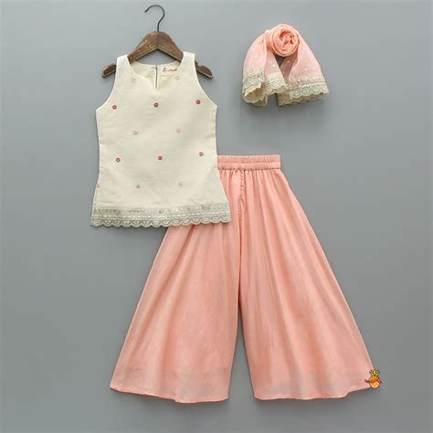 Indian Wear, Ethnic Wear for Girls