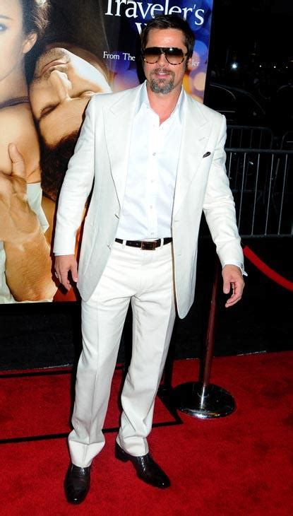 Image result for 07 Sprinter Code P2633