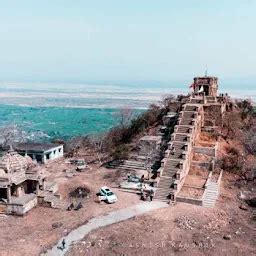 Best Top Rated Hindu temple in Rohtas, Bihar, India | Yappe.in