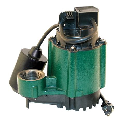 Small Automatic Sump Pump at Patrick Drago blog