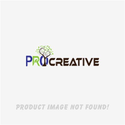 Welcome To Procreative Marketing Private Limited | Connecting People ...