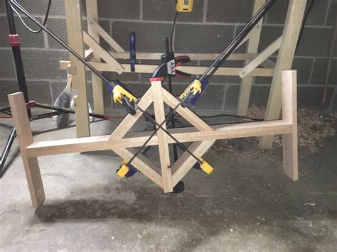 Image result for How to Build Computer Table