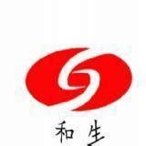 品牌logo设计图文字体标志商标企业公司LOGO图标平面设计-猪八戒网