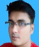 SAP Training in kolkata | Best SAP Training institute in kolkata with ...