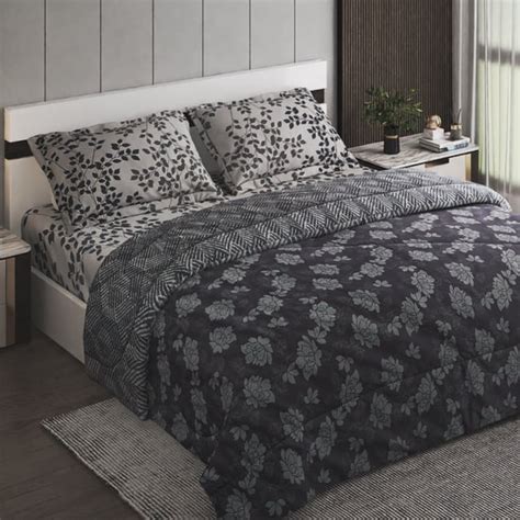 Buy Bedding Sets Online At Best Prices From Home Centre