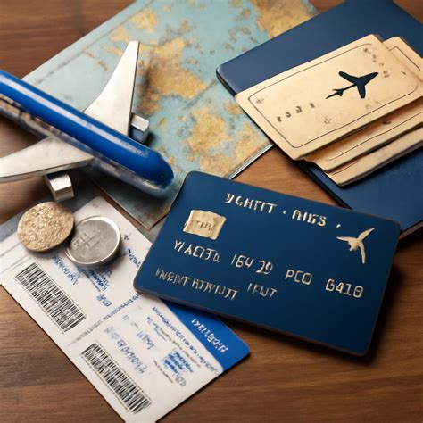 Milhas para Cartão Clube: Venda e Compre com Segurança no Balcão de ...