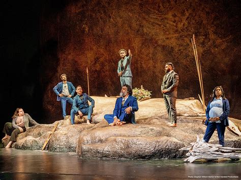 Yocha Dehe Wintun Nation Celebrates 25 Years of Giving - Native News Online