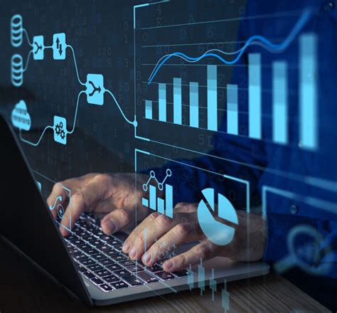 Nirmaldhara Micro Foundation