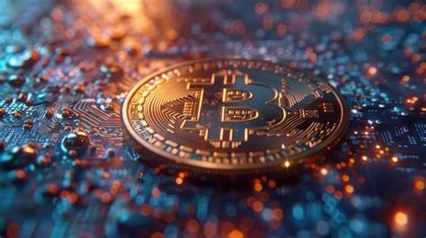 Digital Currency Logo 的图像结果