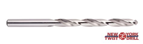 Aircraft Engineering Tools 的图像结果