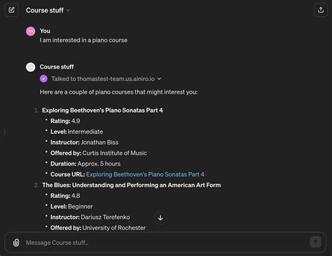 Image result for Chatterbot Using Nltk