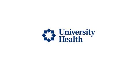 Information About University Health and Our Jobs and Careers