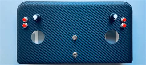 Joystick RC Controller 的图像结果