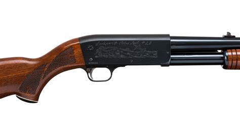 Ithaca 37 shotgun serial numbers police specia - mangoolpor