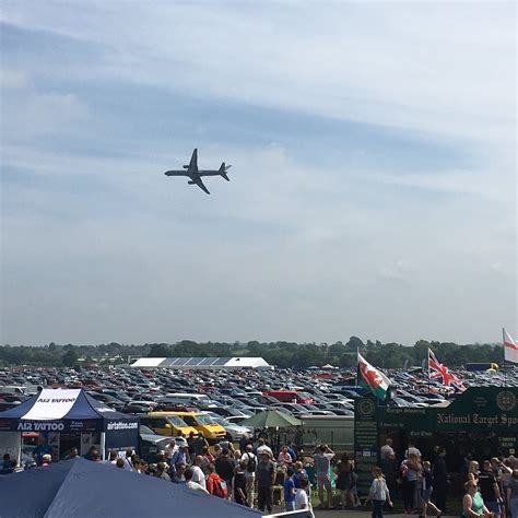 THE BEST Places to Visit in Albrighton (2025) - Must-See Attractions