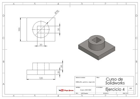 Ejercicio+4 - inventor - Introduction to Computer Applications - AB ...