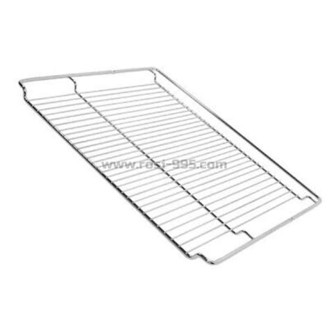 Скара за ГП BOSCH , Скари,решетки, Резервни части - Печки,фурни и ...