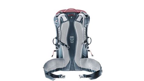 Deuter Trail 24 SL Backpack - Womens — CampSaver