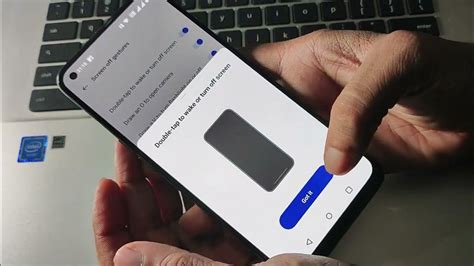 One Plus Nord USB Debugging 的图像结果