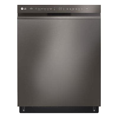 Image result for Lowe's Appliances Dishwashers