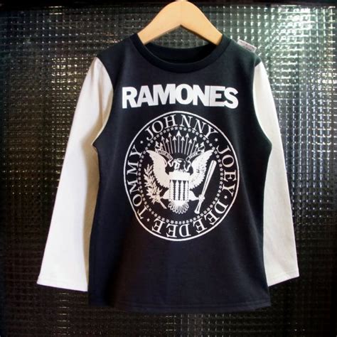 GNARLY KIDS TEE - “COMMONROOM”gnarly