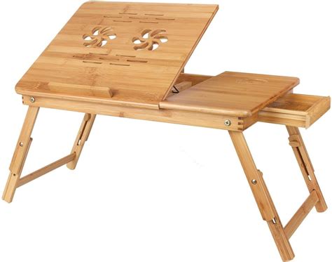 Amaze Shoppee Exclusively Designed Laptop Table with Mobile and Tablet ...