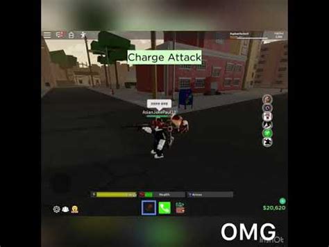 Image result for How to Hack in Da Hood Tutorial