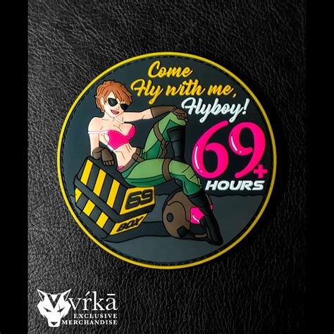 Looking For Alaska: 51. Sixty-Nine Days After Summary – VJCPST