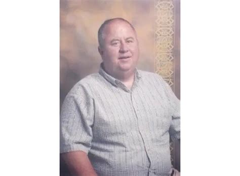 William W. Greenawalt Obituary (2024) - Ashtabula, OH - Zaback-Williams ...