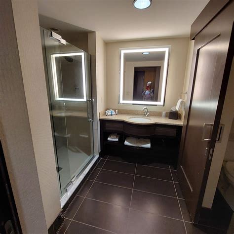 Kathy & Eric's travels: Jackpot,NV to Pendleton,OR and the Wildhorse ...