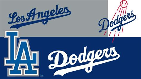 [100+] La Dodgers Wallpapers | Wallpapers.com