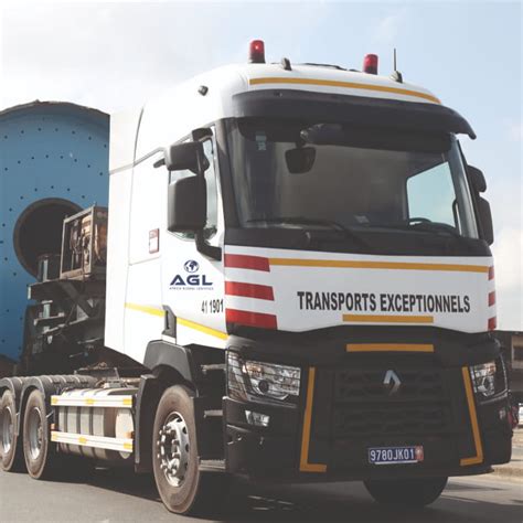 The MSC Group: Steering Towards a Sustainable Future