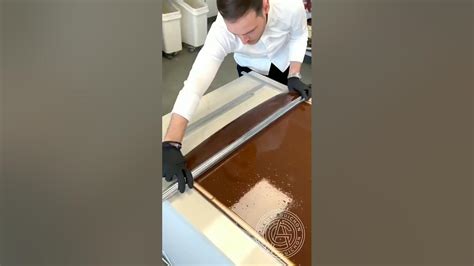 Image result for BrainStuff How Stuff Works