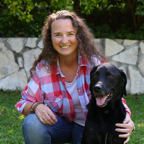 Image result for Flying Lessons Book