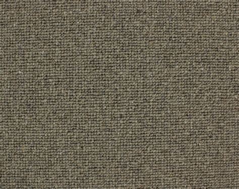 Products - TWN Carpets