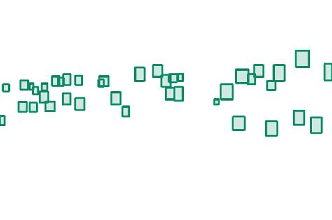 WIDER FACE - Dataset Ninja