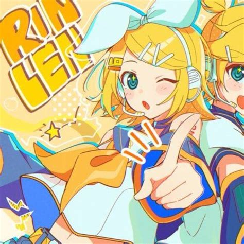 Robot Matching PFP Cute 的图像结果