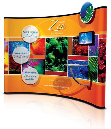 Nomadic Display Introduces New Designer Accessories for Instand ...