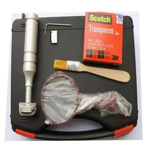 CROSS HATCH CUTTER Products at price INR 4130 in Coimbatore | Gaby ...