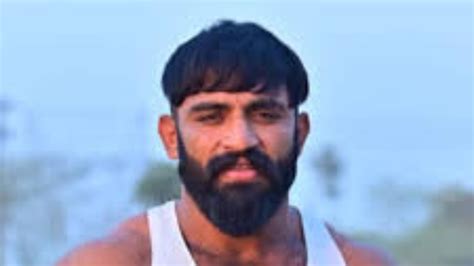 Pakistani kabaddi player banned after playing for India, wearing jersey ...