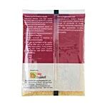Buy bb Royal Foxtail Millet Flakes (Thinai Rice Flakes) Online at Best ...