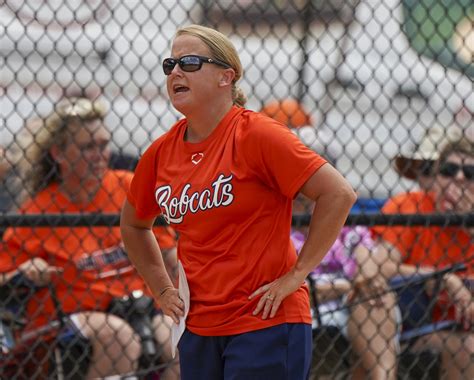 1A AHSAA Softball Playoffs - al.com
