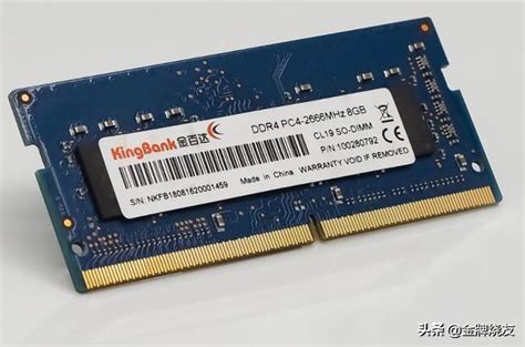 【三星(SAMSUNG)内存三星32g 3200笔记本内存】 三星(SAMSUNG)原厂32G DDR4 3200 笔记本内存条 PC4 ...