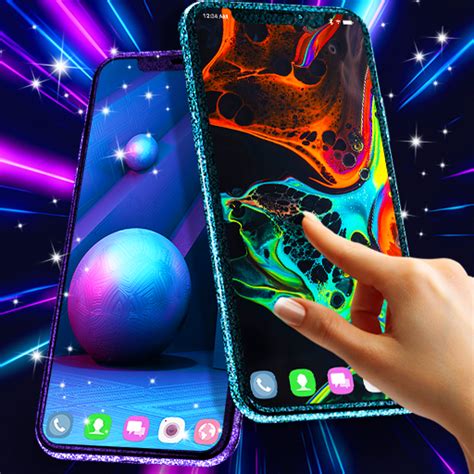 what it show self concept apps on google play HD Wallpaper Vector Art