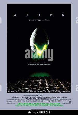 Image result for Alien Director's Cut Ok.ru