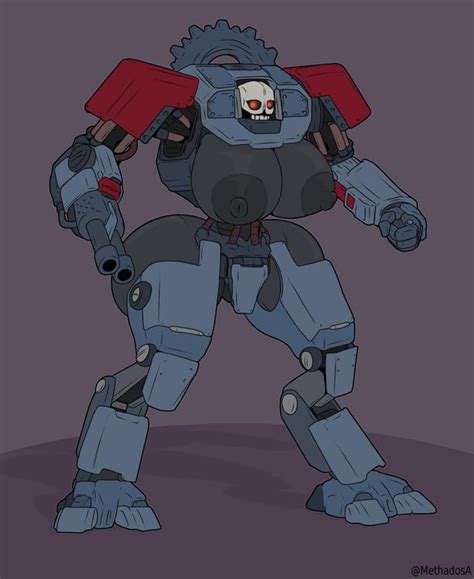 Helldiversr34 : r/helldiversr34