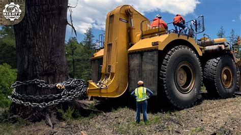 Extreme Heavy Machinery Compilation 的图像结果