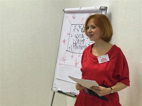Мастерская Фолиант added a new photo... - Мастерская Фолиант