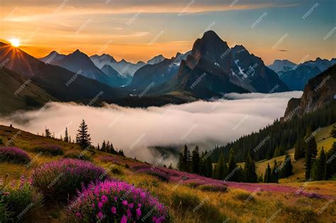 Premium Photo | Imagine standing at the besiege of a breathless batch ...