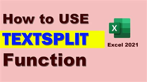 Image result for Textsplit Code Walkthrough